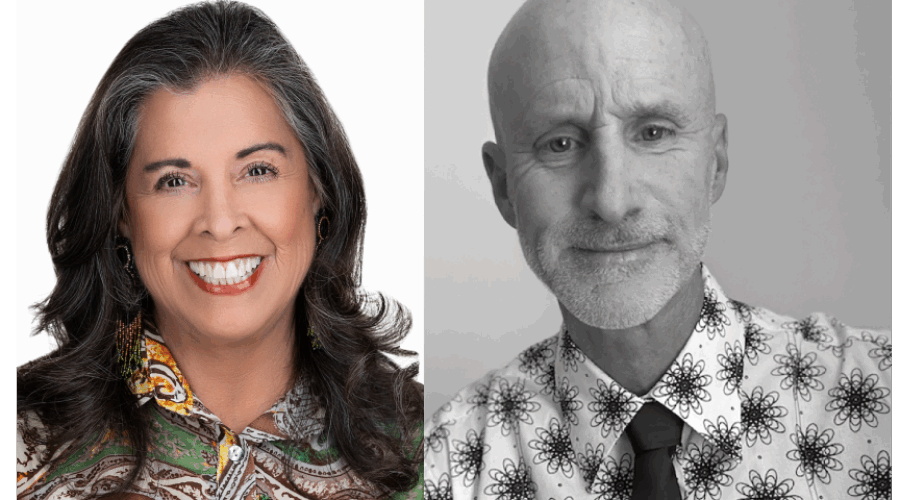 Lakehead University launching President’s Public Lecture Series