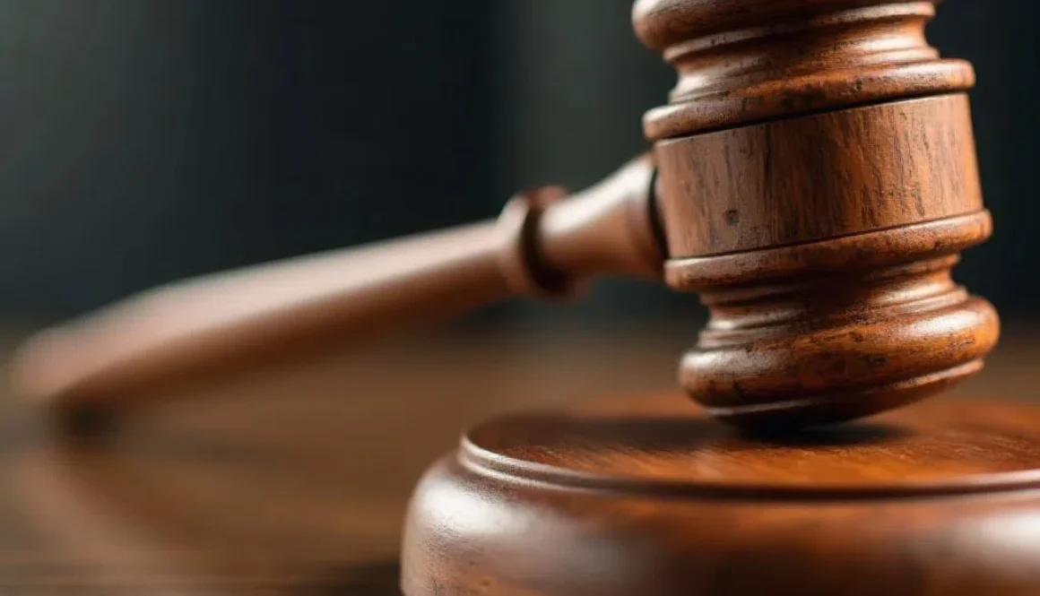Gavel