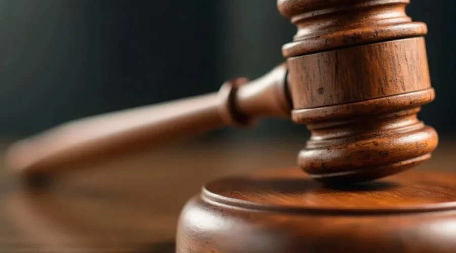 Gavel Federal Court of Appeal gives life to class action against federal government