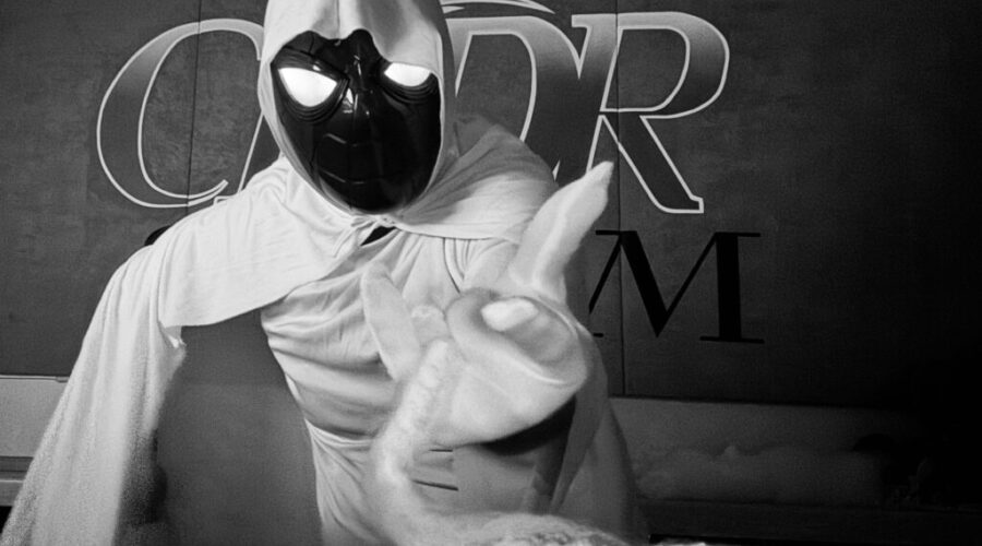 Don’t quit if it doesn’t fit