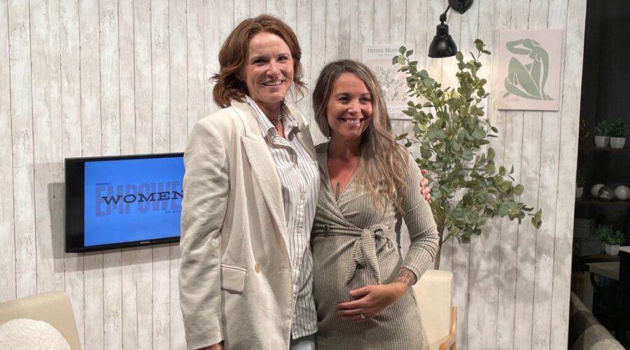 The Empower Woman Show arrives in Kenora