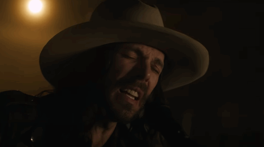 Local group dedicated to bringing diverse music to Dryden