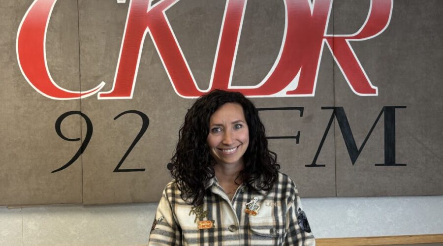 Dryden Fall Fest 2025