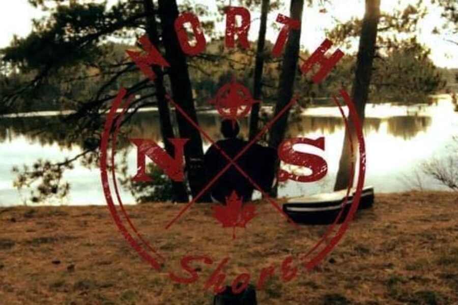 Regional favourite North Shore release new song