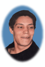Michael “Baby Mike” Verbonac