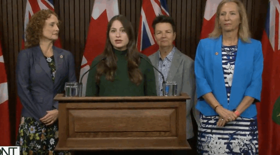 Opposition remains critical over safe consumption site closures