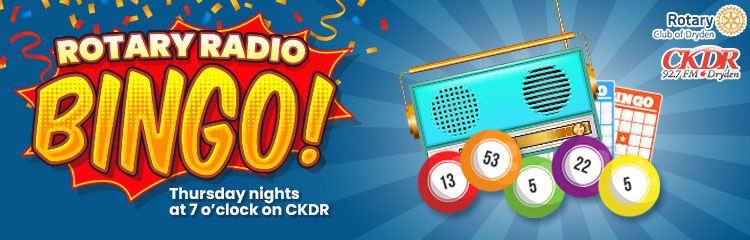 Rotatary-Club-Of-Dryden---CKDR-Slider