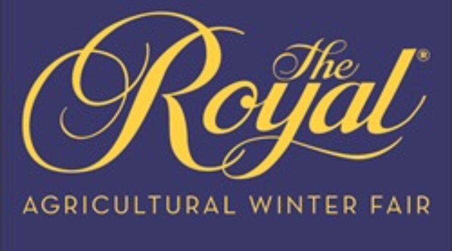 Royal-Winter-Fair Northern Ontario will have pavilion at Royal Winter Ag Fair
