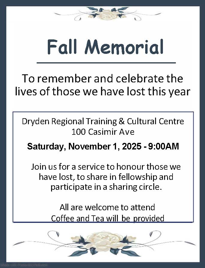 Screenshot 2025-10-21 145152