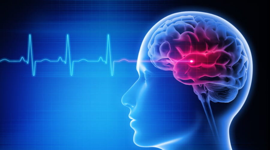 ‘Good News’ for health care