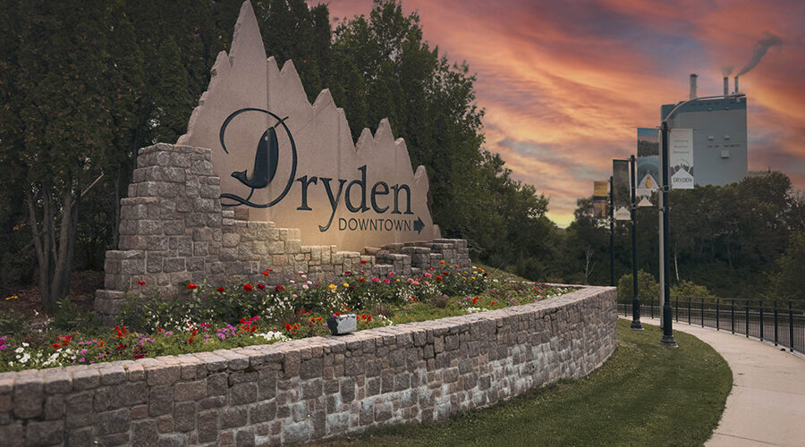 Your Sunset Country: Your gateway to our communities