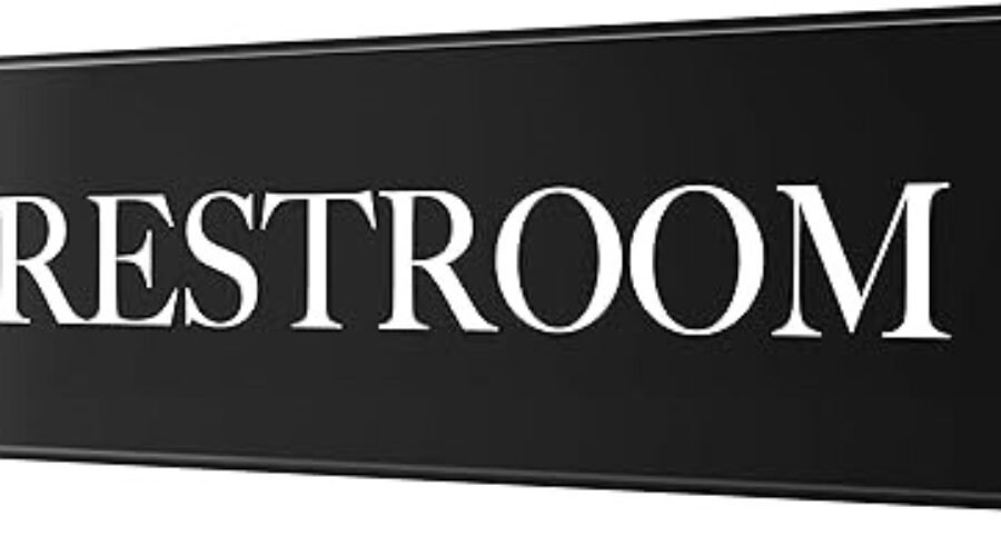 Good News – Monday, October 6th