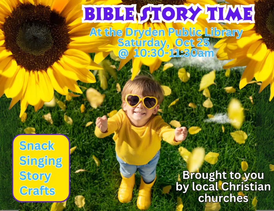 bible-story-time