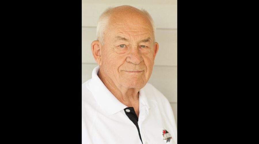 bill salonen Bill Salonen passes away at 90