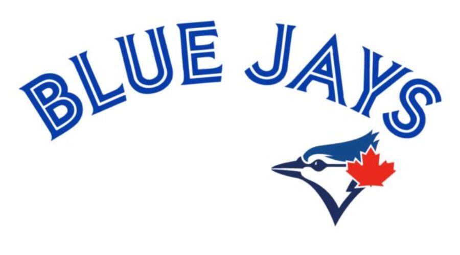 92-7 joins the Blue Jays!