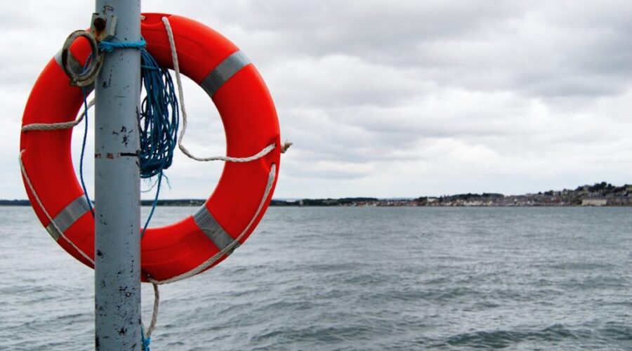 Dryden city council to look at lifesaving options