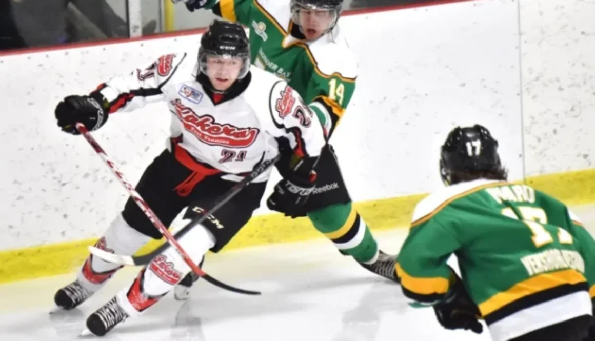 fort-frances-lakers