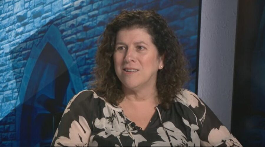 hogan Military recruitment, cybersecurity fall short according to federal auditor