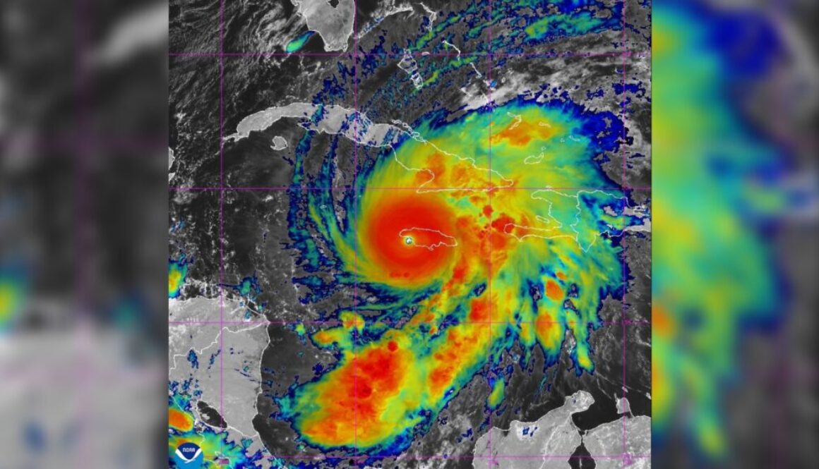 hurricanmelissa1