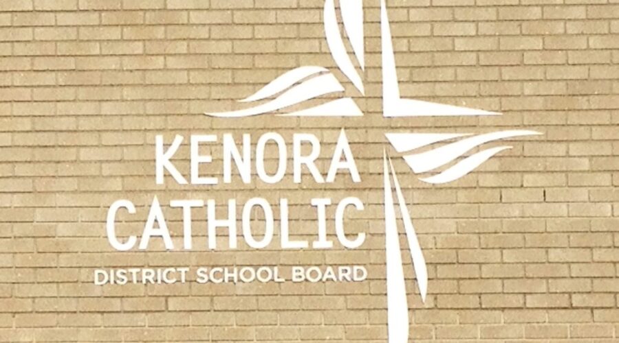 kcdsb office logo (2) KCDSB sees slight increase in enrolment