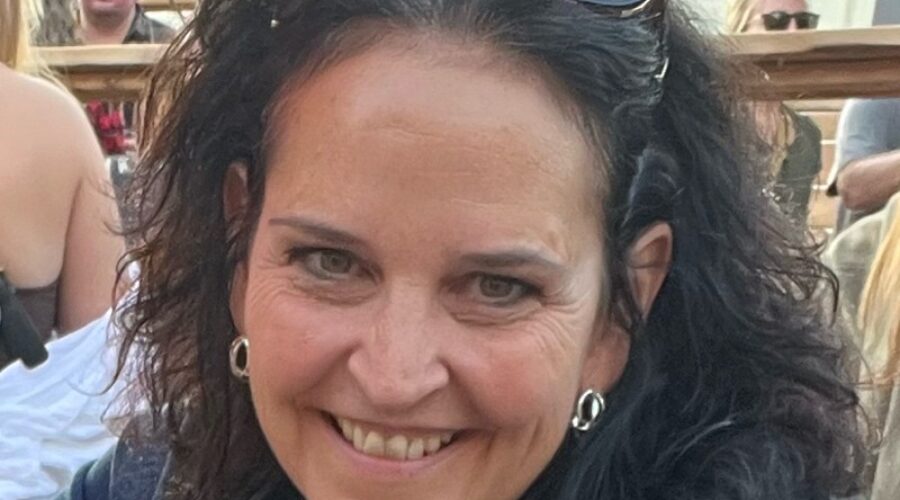 Junko named City of Dryden Treasurer