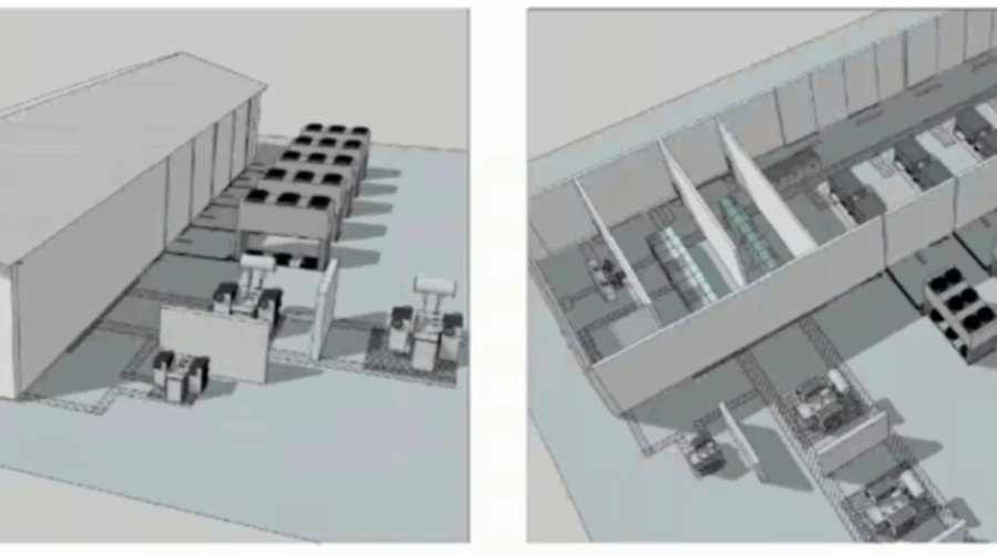 natural gas project dryden Another energy project seeks support from Dryden council