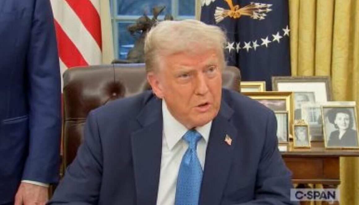 trump1