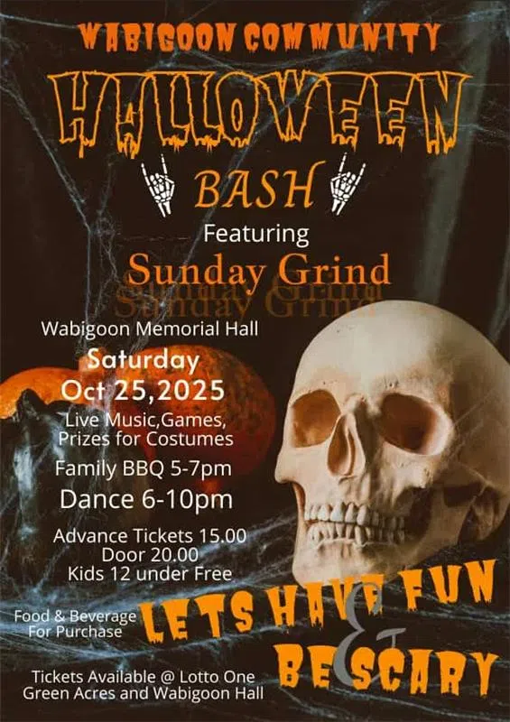 wabigoon-hall-halloween-bash