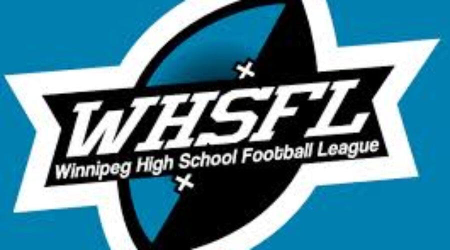 Eagles upset Muskies in WHSFL semifinal