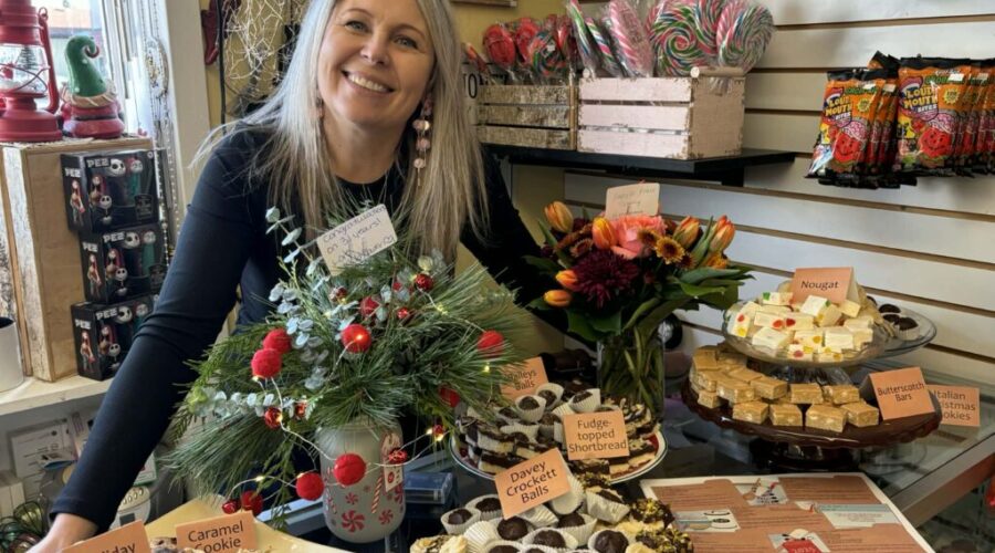 Bulk Zone celebrates 31st Anniversary
