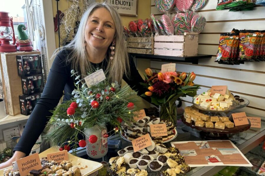 Bulk Zone celebrates 31st Anniversary