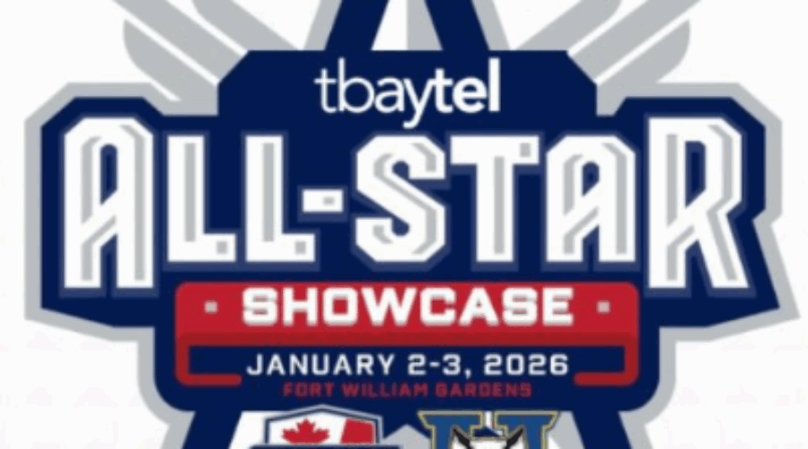 LU Thunderwolves and SIJHL set to bring fans a unique experience