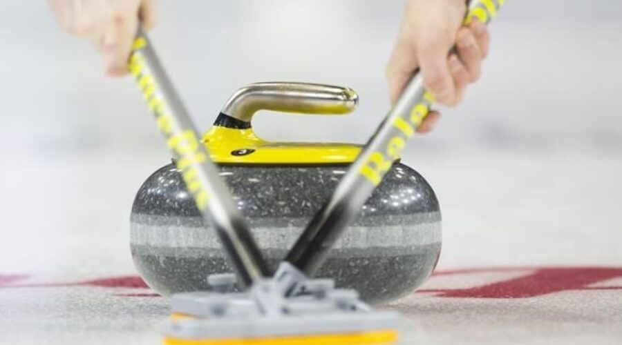 ‘Good News’ for the Sioux Lookout area