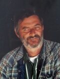 Dewayne Dustin
