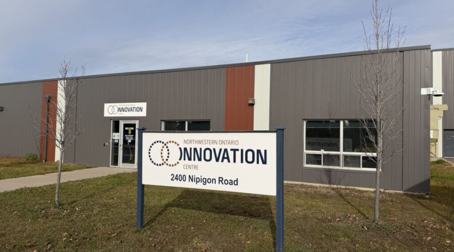 Centre launches program to help local businesses adopt to AI