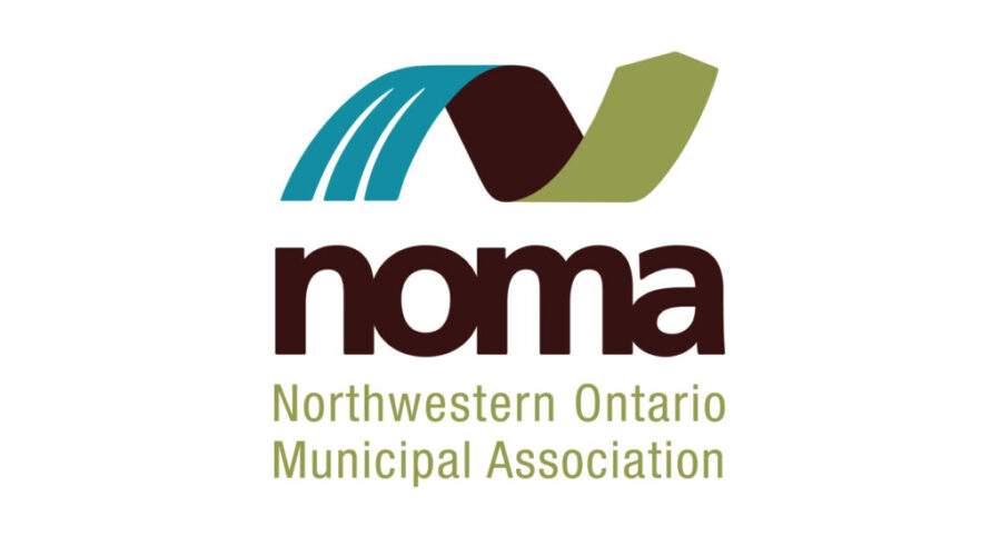 NOMA conference begins this week in Thunder Bay