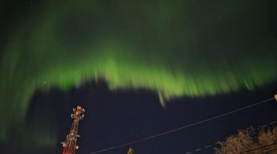 Sound and Spirit: The Power of Anishinaabemowin