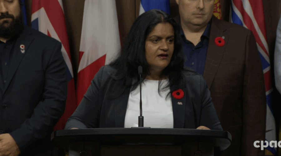Unions voice opposition to federal workforce reduction plans