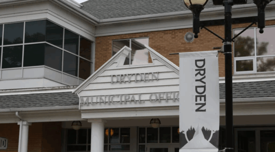 Dryden city council to review 2 overbudget projects tonight