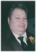 Howard Hales