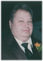 Howard Hales