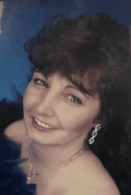 Sheila Phelan