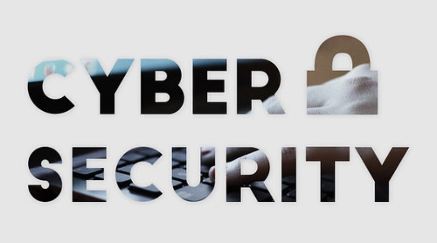 Report released on school cyber attack