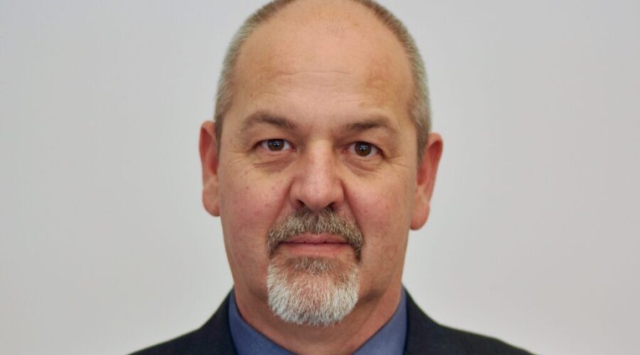 Red Lake applauds new mining regulations