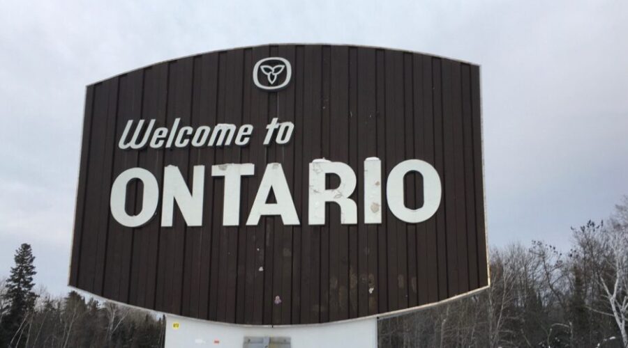 Municipalities receive extra OMPF money in 2026
