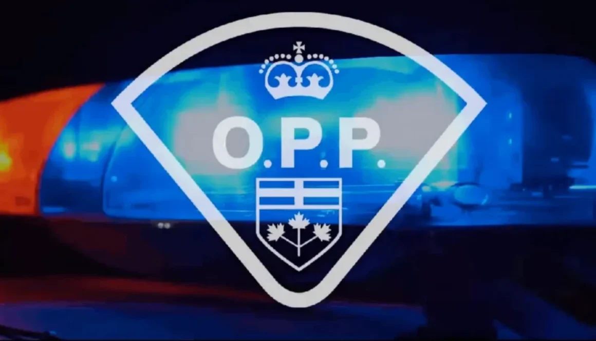 opp-logo-beacon