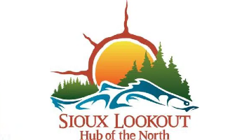 Emergency power interruption expected in Sioux Lookout - Your Sunset Country