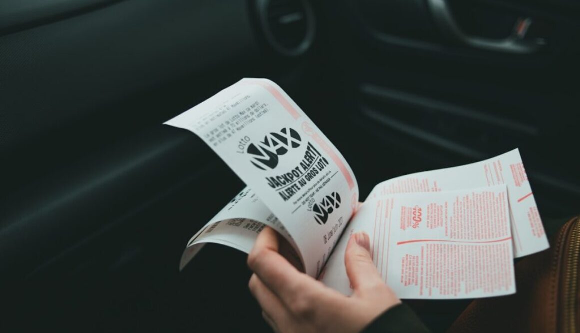text