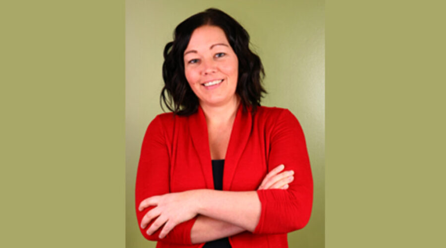CSDC des Aurores boréales appoints new trustee for sector west of Dryden