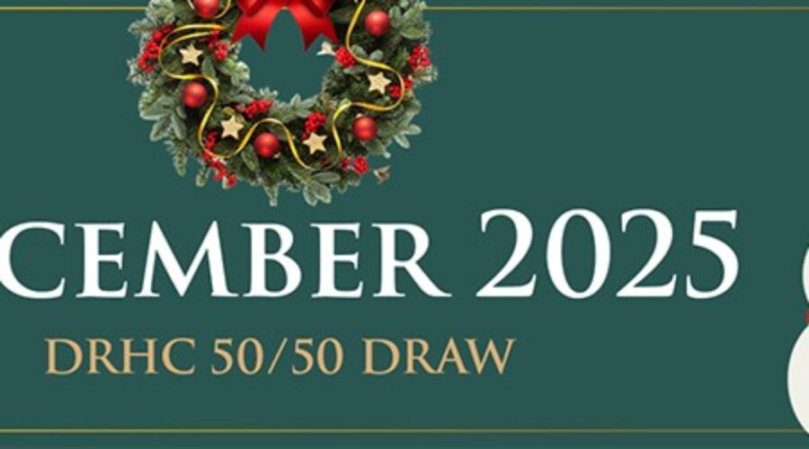 Dryden 50/50 jackpot reaches new heights